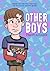 Other Boys