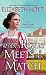 When a Rogue Meets His Match (Greycourt, #2)