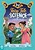 Fairy Tale Science: Explore...