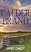 Calder Brand (Calder Brand #1)