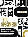Type Specimens: A...