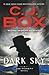 Dark Sky by C.J. Box