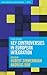 Key Controversies in European Integration