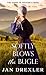 Softly Blows the Bugle (The Amish of Weaver's Creek, 3)