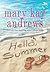 Hello, Summer by Mary Kay Andrews
