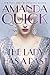 The Lady Has a Past by Amanda Quick