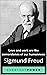 Everyday Power : Sigmund Fr...
