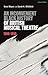 An Inconvenient Black History of British Musical Theatre by Sean Mayes