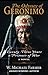 The Odyssey of Geronimo: Twenty-Three Years a Prisoner of War, A Novel