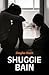 Shuggie Bain (Thorndike Press Large Print Basic)