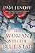 The Woman with the Blue Star by Pam Jenoff