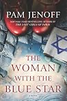 The Woman with th...