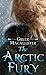The Arctic Fury
