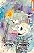 Disney Manga: Tim Burton's ...