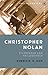 Christopher Nolan: Filmmaker and Philosopher (Philosophical Filmmakers)