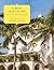 Florida Architecture of Addison Mizner