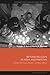Beyond Religion in India and Pakistan: Gender and Caste, Borders and Boundaries (Bloomsbury Studies in Religion, Gender, and Sexuality)