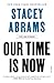 Our Time Is Now