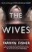 The Wives