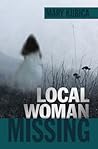 Local Woman Missing