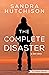 The Complete Disaster (A La...