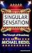 Singular Sensation: The Triumph of Broadway (Thorndike Press Large Print Nonfiction)