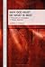 Why God Must Do What is Best: A Philosophical Investigation of Theistic Optimism (Bloomsbury Studies in Philosophy of Religion)
