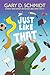 Just Like That (Thorndike Press Large Print Middle Reader)