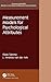 Measurement Models for Psychological Attributes: Classical Test Theory, Factor Analysis, Item Response Theory, and Latent Class Models (Chapman & ... in the Social and Behavioral Sciences)