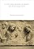 A Cultural History of Money in Antiquity (The Cultural Histories Series)