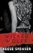 Wicked Wolff (The Wicked Ones)