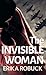 The Invisible Woman