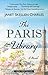 The Paris Library (Wheeler Large Print Book Series)