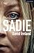 Sadie by David   Ireland
