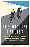 The Midlife Cycli...