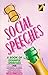 Social Speeches by Gordon Williams