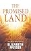 The Promised Land (The Swan House Series, 3)