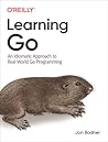Learning Go: An I...
