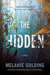 The Hidden by Melanie Golding