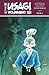 Usagi Yojimbo Saga Volume 2