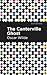 The Canterville Ghost by Oscar Wilde