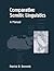 Comparative Semitic Linguistics by Patrick R. Bennett
