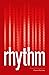 Rhythm: Form & Dispossession