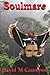 Soulmare