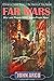 Far Wars: War and Peace 8,0...