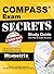 Compass Exam Secrets Study Guide by Mometrix College Placement ...