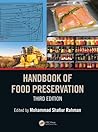 Handbook of Food ...