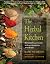 The Herbal Kitchen by Kami McBride