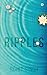 Ripples