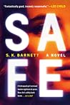Safe: A Novel